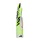 adidas Predator Pro Fingersave Handschoen