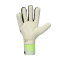 adidas Predator Pro Fingersave Handschoen