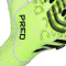 adidas Predator Pro Fingersave Handschoen