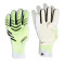 adidas Predator Pro Fingersave Handschoen