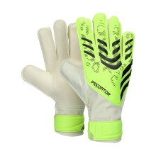 adidas Roofdiertraining Handschoen