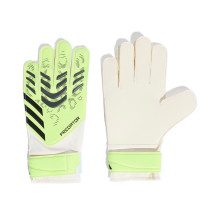 adidas Roofdiertraining Handschoen