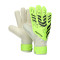 adidas Roofdiertraining Handschoen