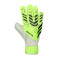 adidas Roofdiertraining Handschoen