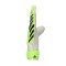 adidas Roofdiertraining Handschoen