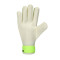 adidas Roofdiertraining Handschoen