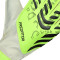 adidas Roofdiertraining Handschoen