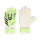 adidas Roofdiertraining Handschoen