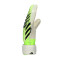 adidas Predator Match Fingersave voor Kinderen Handschoen