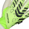 adidas Predator Match Fingersave voor Kinderen Handschoen