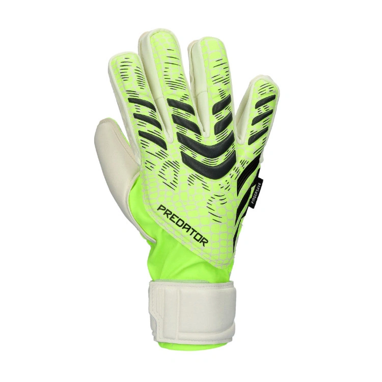 guantes-adidas-predator-match-fingersave-nino-lucid-lemon-white-black-1