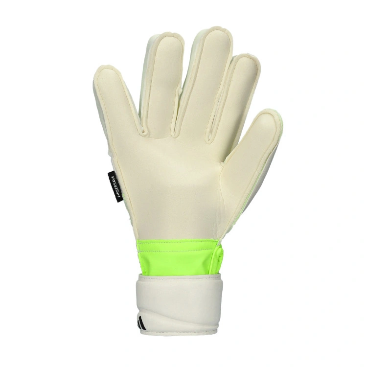 guantes-adidas-predator-match-fingersave-nino-lucid-lemon-white-black-3