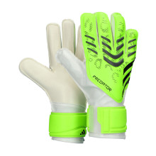 adidas Predatortraining voor Kinderen Handschoen