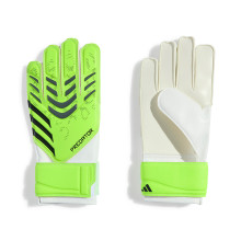 adidas Predatortraining voor Kinderen Handschoen