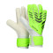 adidas Predatortraining voor Kinderen Handschoen