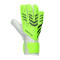 adidas Predatortraining voor Kinderen Handschoen
