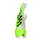 adidas Predatortraining voor Kinderen Handschoen