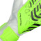 adidas Predatortraining voor Kinderen Handschoen