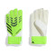 adidas Predatortraining voor Kinderen Handschoen