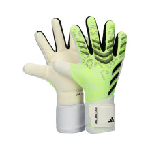 adidas Predator Pro voor Kinderen Handschoen