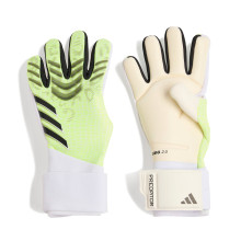 adidas Predator Pro voor Kinderen Handschoen