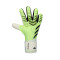 adidas Predator Pro voor Kinderen Handschoen