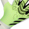 adidas Predator Pro voor Kinderen Handschoen