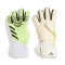 adidas Predator Pro voor Kinderen Handschoen