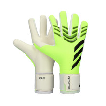 adidas Predator League Handschoen