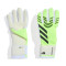 adidas Predator League Handschoen