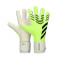 adidas Predator League Handschoen