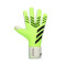 adidas Predator League Handschoen