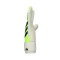 adidas Predator League Handschoen
