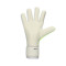 adidas Predator League Handschoen