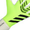 adidas Predator League Handschoen