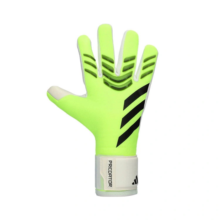 guantes-adidas-predator-liga-amarillo-1