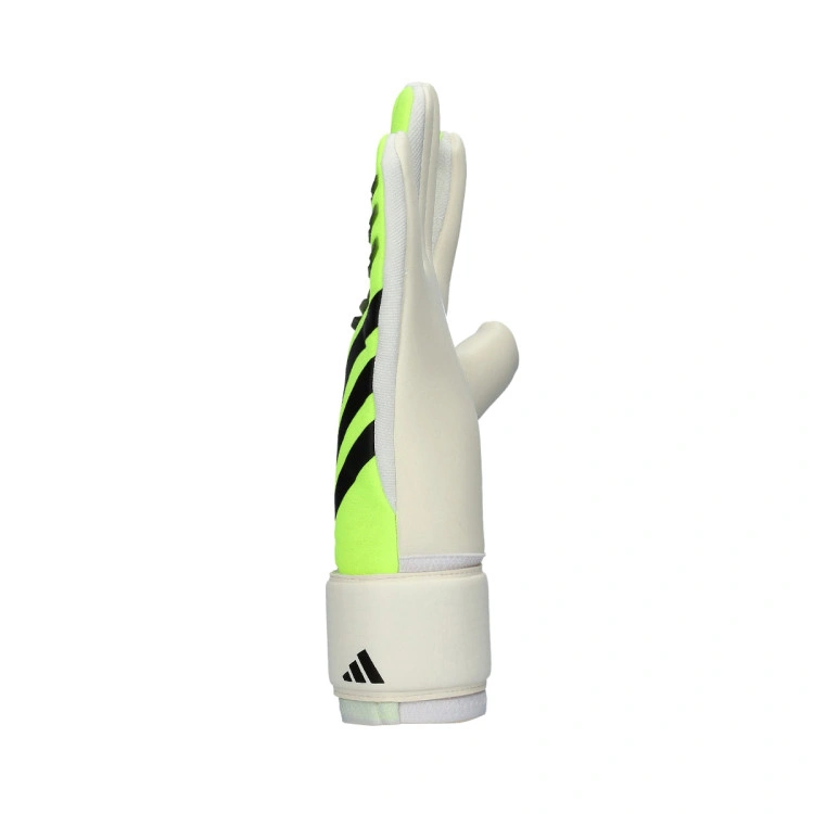 guantes-adidas-predator-liga-amarillo-2