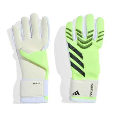 Predator League Handschoen