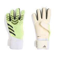 adidas Predator competitie Handschoen
