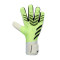 adidas Predator competitie Handschoen
