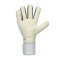 adidas Predator competitie Handschoen