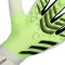 adidas Predator competitie Handschoen