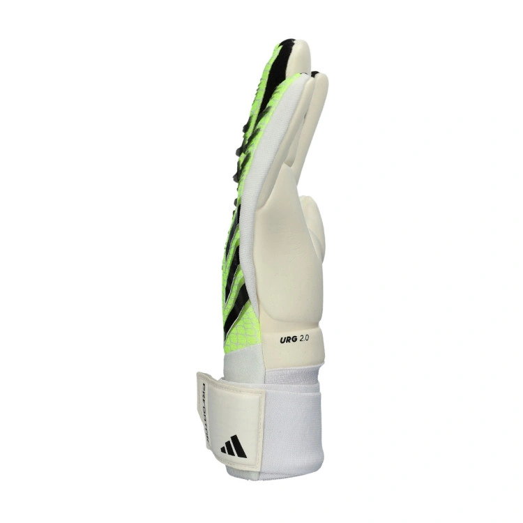 guantes-adidas-predator-competition-lucid-lemon-white-black-2