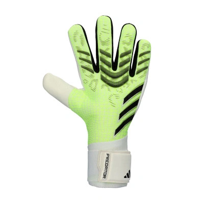 Predator competitie Handschoen