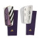 adidas Tiro Sg League Fcwc Scheenbeschermers