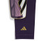 adidas Tiro Sg League Fcwc Scheenbeschermers