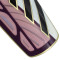 adidas Tiro Sg League Fcwc Scheenbeschermers