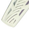 adidas Tiro Sg League Fcwc Scheenbeschermers