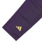 adidas Tiro Sg League Fcwc Scheenbeschermers