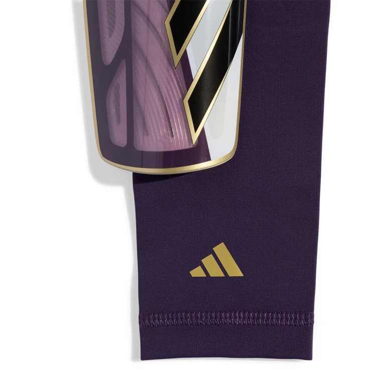 espinillera-adidas-tiro-sg-league-fcwc-aurora-plum-white-gold-metallic-black-1